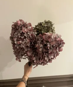 Oggettistica design Artigianale a prezzi convenienti