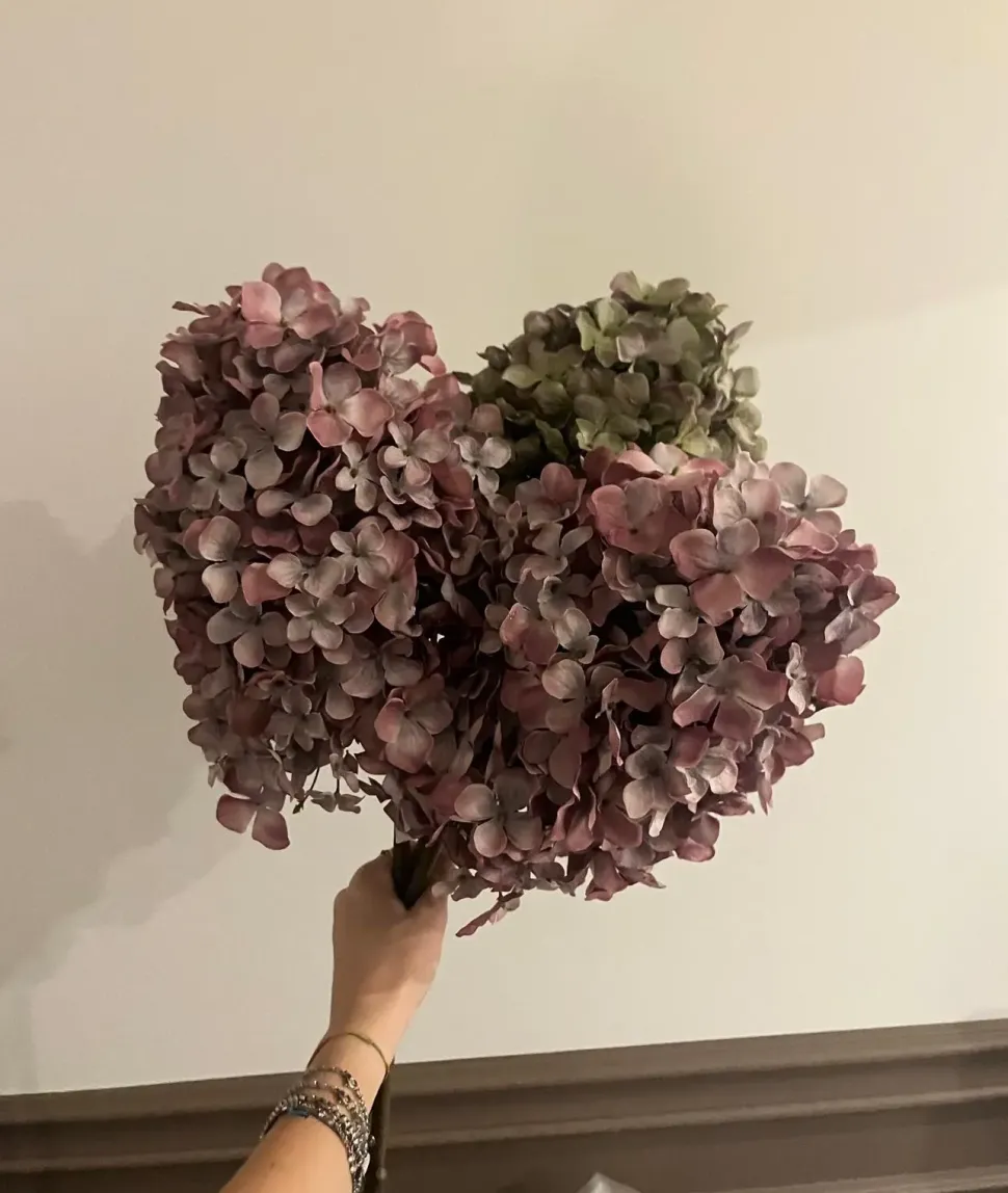 Oggettistica design Artigianale a prezzi convenienti