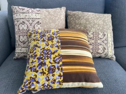 Oggettistica design B&b italia a prezzi outlet