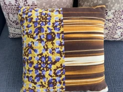 Oggettistica design B&b italia a prezzi outlet