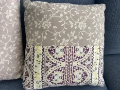 Oggettistica design B&b italia a prezzi outlet