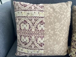 Oggettistica design B&b italia a prezzi outlet