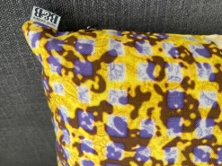 Oggettistica design B&b italia a prezzi outlet