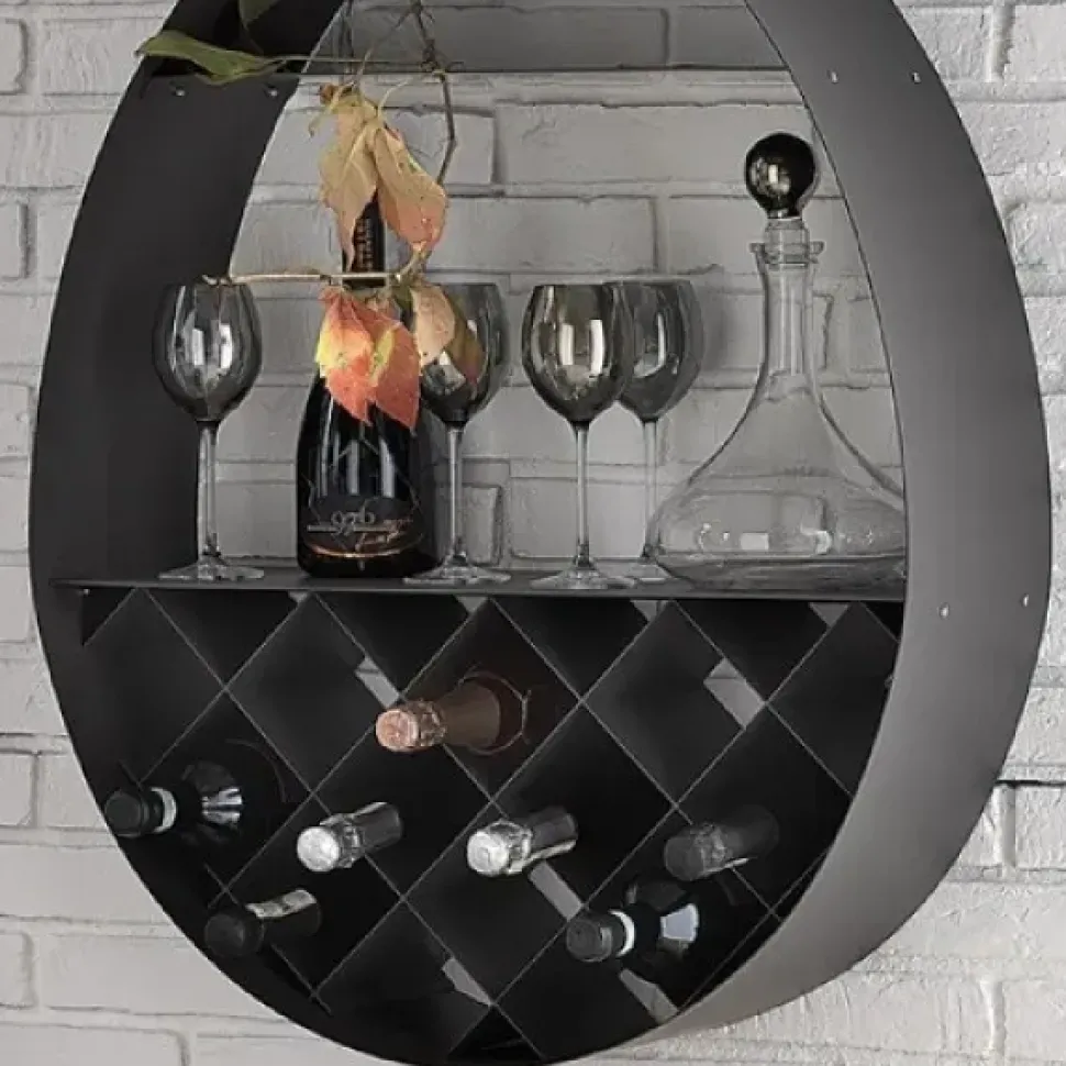 Oggettistica design Cattelan italia in offerta