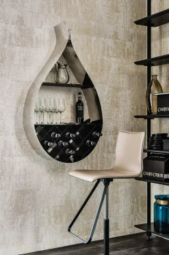Oggettistica design Cattelan italia in offerta