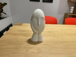 Oggettistica design di Adok con uno SCONTO IMPERDIBILE