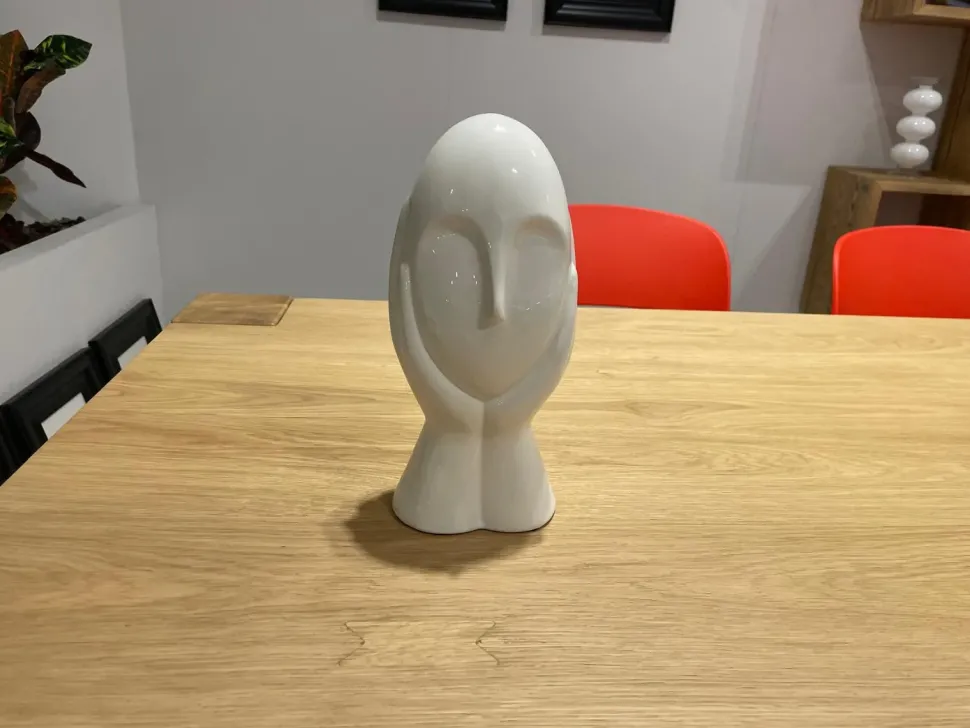 Oggettistica design di Adok con uno SCONTO IMPERDIBILE