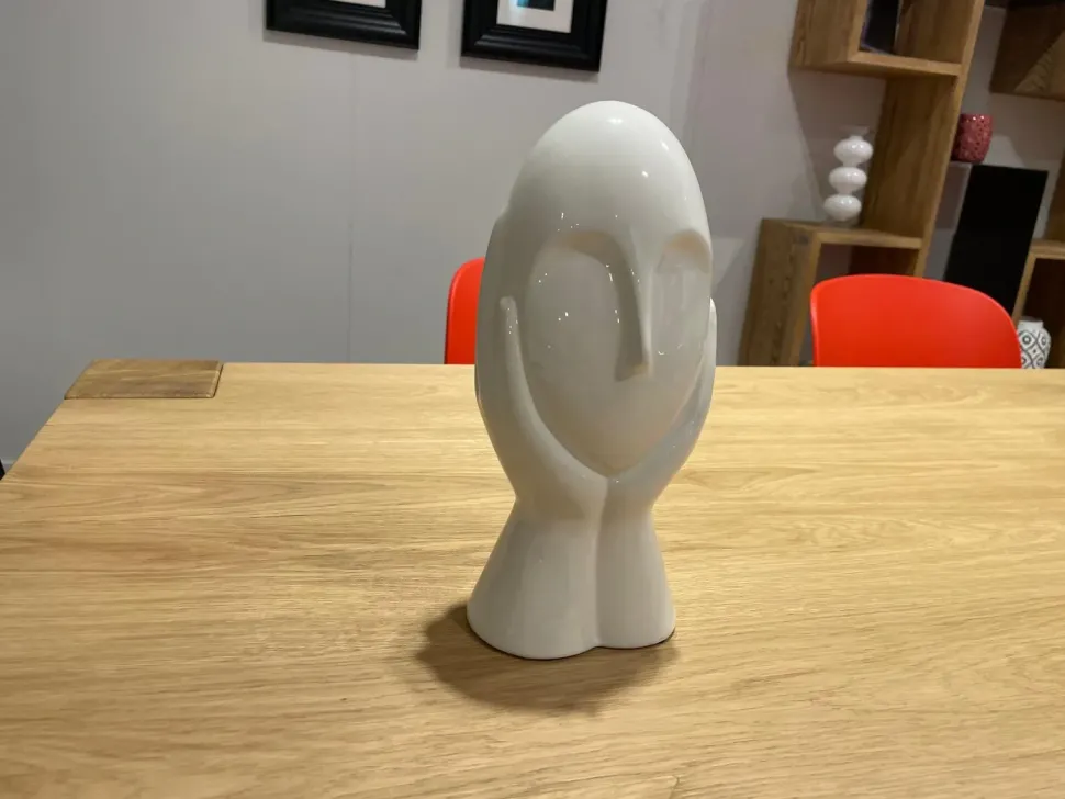 Oggettistica design di Adok con uno SCONTO IMPERDIBILE