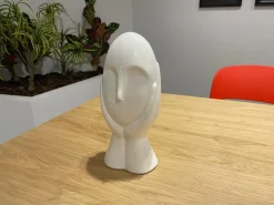 Oggettistica design di Adok con uno SCONTO IMPERDIBILE