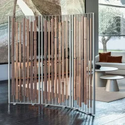 Oggettistica design di Cattelan italia con uno SCONTO IMPERDIBILE