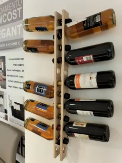 Oggettistica design di Calligaris con uno SCONTO IMPERDIBILE