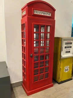 Oggettistica design di Collezione esclusiva a prezzo scontato