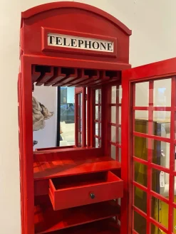 Oggettistica design di Collezione esclusiva a prezzo scontato