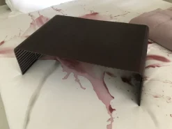 Oggettistica design di Flou a prezzo scontato