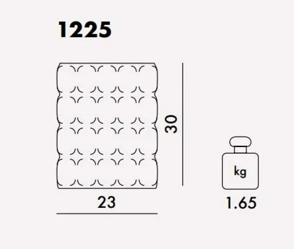 Oggettistica design di Kartell con uno SCONTO IMPERDIBILE