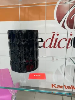 Oggettistica design di Kartell con uno SCONTO IMPERDIBILE