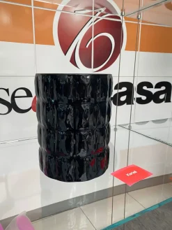 Oggettistica design di Kartell con uno SCONTO IMPERDIBILE