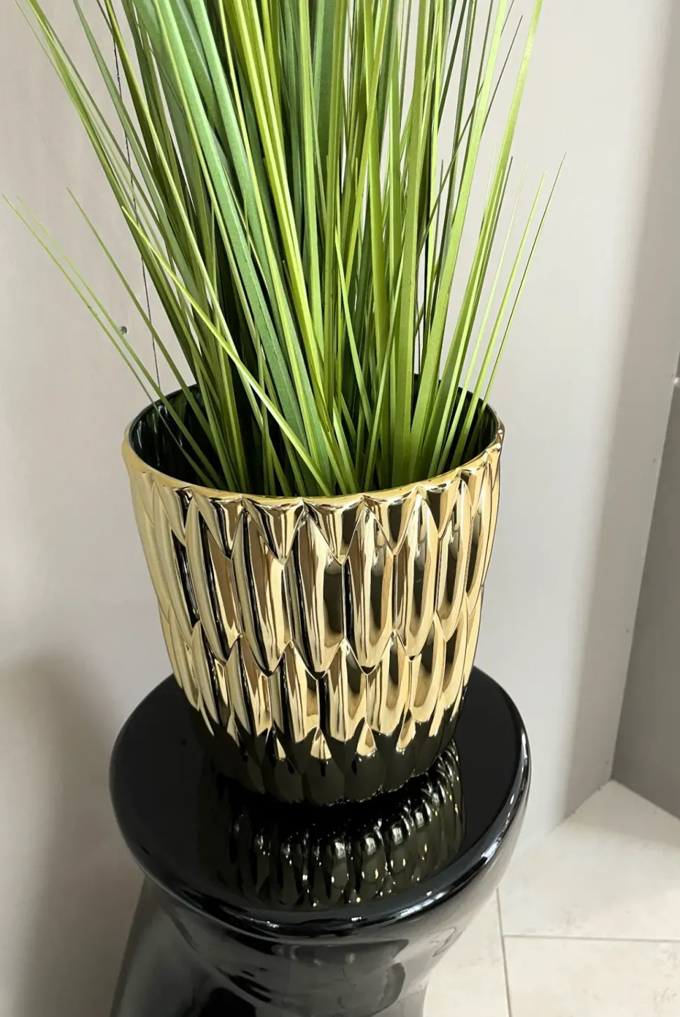 Oggettistica design di Kartell a prezzo scontato