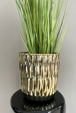 Oggettistica design di Kartell a prezzo scontato