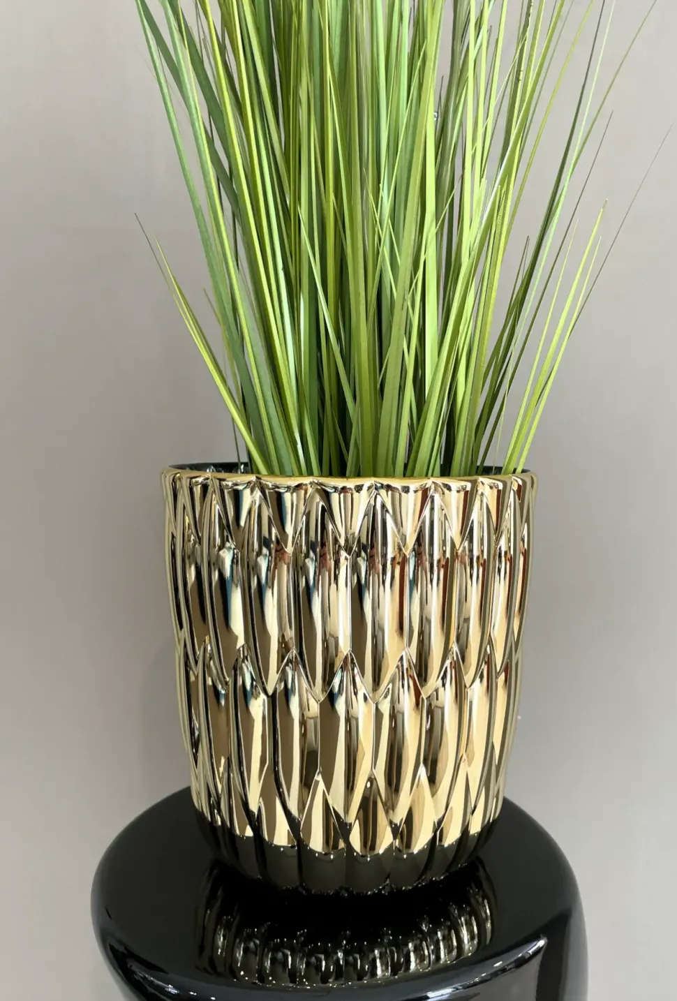 Oggettistica design di Kartell a prezzo scontato