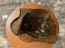 Oggettistica design di Poltrona frau con uno SCONTO IMPERDIBILE