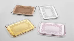 Oggettistica design modello Tea time a prezzo conveniente