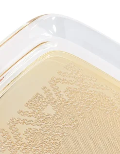 Oggettistica design modello Tea time a prezzo conveniente