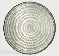 Oggettistica design modello Vassoio specchio e legno ethnicraft a prezzi scontati