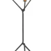 Oggettistica design modello Officina candelabro 3 antracite magis di Magis in Offerta Outlet