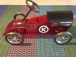 Oggettistica design modello Discovolante a prezzo conveniente