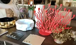 Oggettistica design modello Driade tenochtitlan a prezzi ribassati