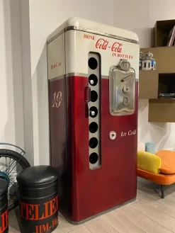 Oggettistica design modello Col cola di Collezione esclusiva in Offerta Outlet