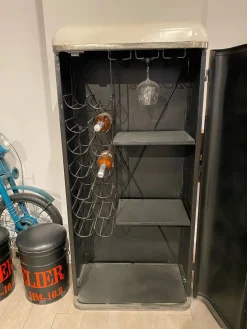 Oggettistica design modello Col cola di Collezione esclusiva in Offerta Outlet