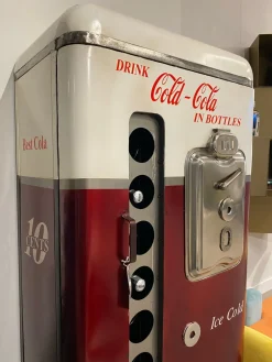 Oggettistica design modello Col cola di Collezione esclusiva in Offerta Outlet