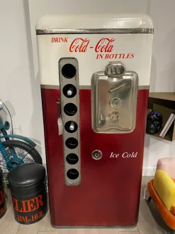 Oggettistica design modello Col cola di Collezione esclusiva in Offerta Outlet