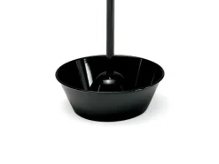 Oggettistica design modello Servopluvio di Zanotta scontata