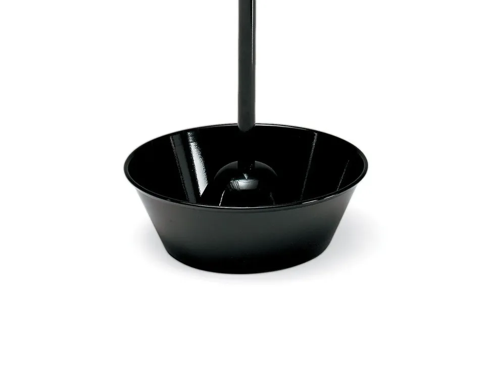 Oggettistica design modello Servopluvio di Zanotta scontata