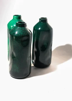 Oggettistica design modello Vasi  di Cantori scontata