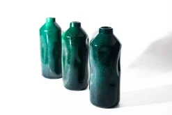 Oggettistica design modello Vasi  di Cantori scontata