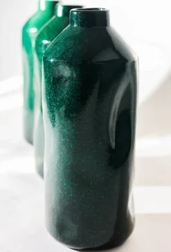 Oggettistica design modello Vasi  di Cantori scontata