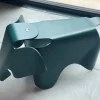 Oggettistica design modello Vitra-elephant di Molteni & c scontata