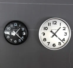 Oggettistica design Orologi da parete kriptonite di Kriptonite a prezzo scontato