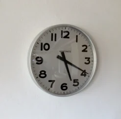 Oggettistica design Orologi da parete kriptonite di Kriptonite a prezzo scontato