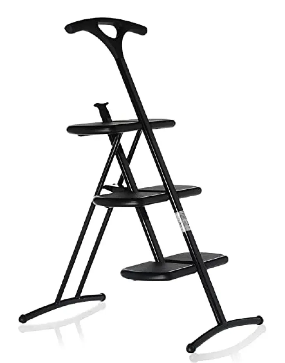 Oggettistica design Tiramisu' di Kartell