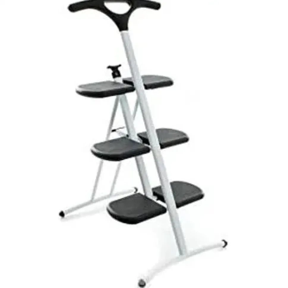 Oggettistica design Tiramisu' di Kartell