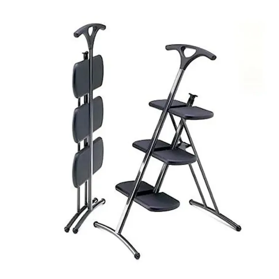 Oggettistica design Tiramisu' di Kartell