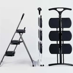 Oggettistica design Tiramisu' di Kartell