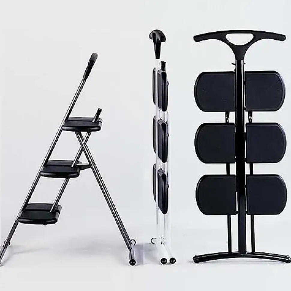 Oggettistica design Tiramisu' di Kartell