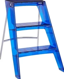 Oggettistica design Upper di Kartell