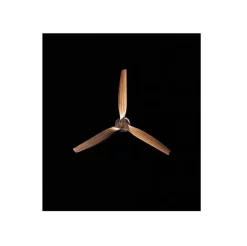 Oggettistica design Vendita online pronta consegna boffi , ventilatore air di Boffi scontata del 26%